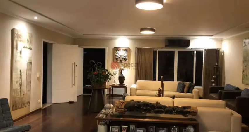 Sobrado na Mooca com requinte e satisfação.