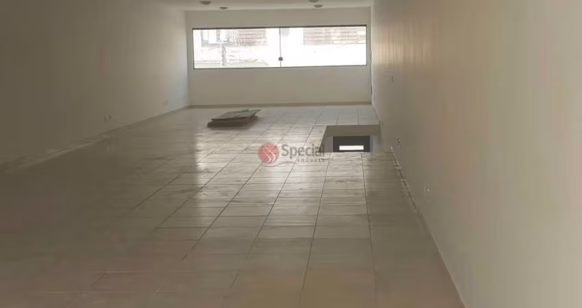 Prédio comercial à venda, Belenzinho, São Paulo