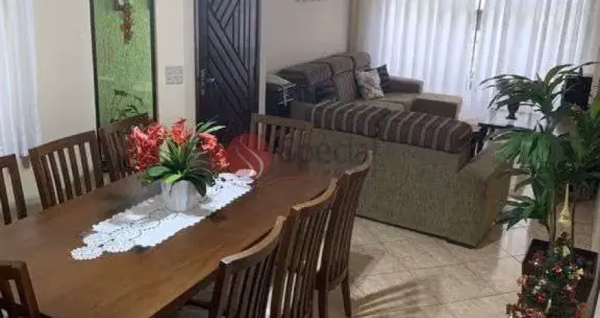 Lindo sobrado na Vila Formosa 4 dorm e 4 vagas. Próximo ao Ceret