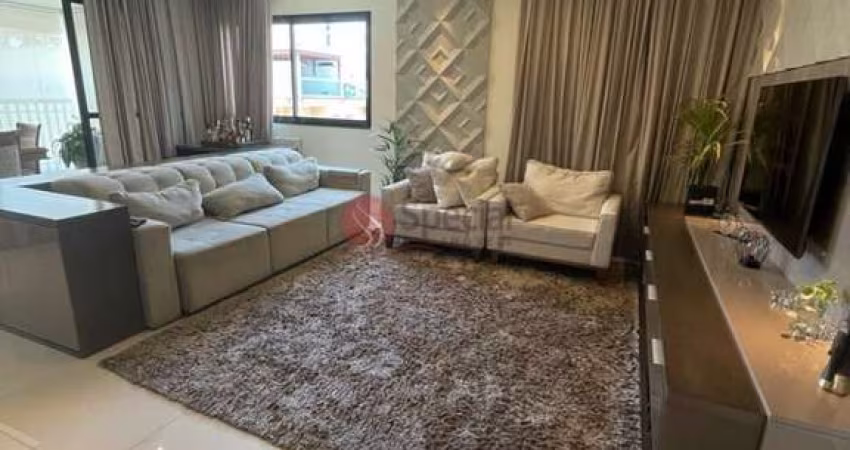 Apartamento na Vila Carrão. Oportunidade!