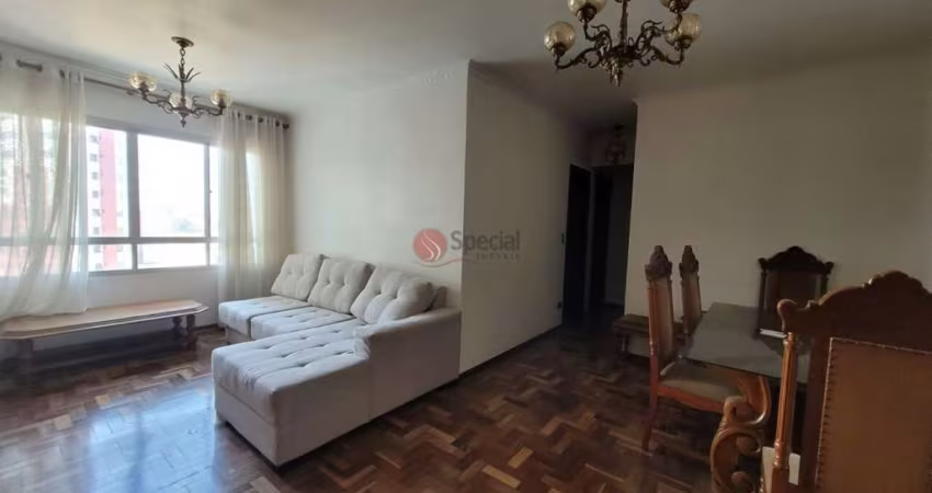 Apartamento à venda na Vila Formosa.