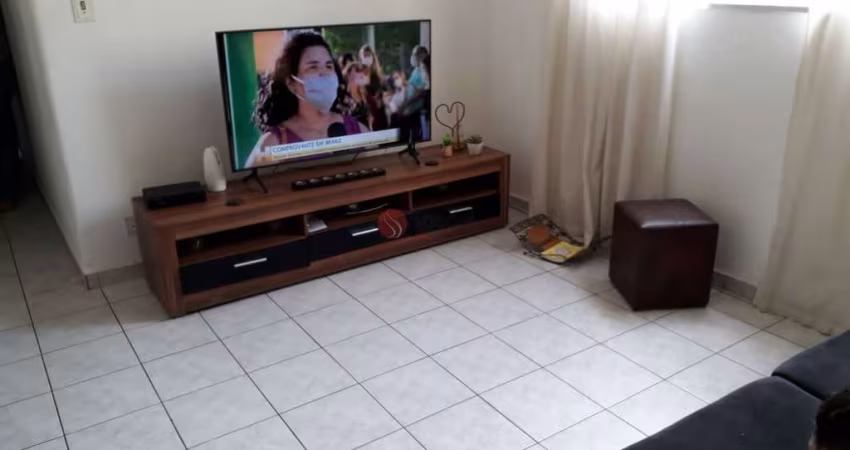 Apartamento na Mooca.
