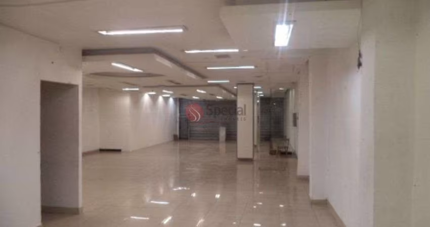 Prédio comercial à venda, Vila Formosa 427,5m²