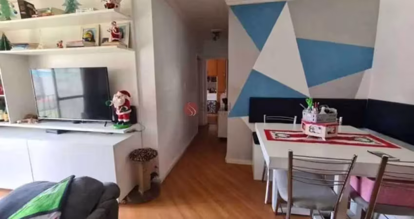 Apartamento com 3 quartos à venda na Padre Olivetanos, 410, Vila Matilde, São Paulo