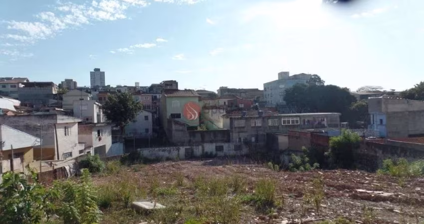 terreno a venda e penha de 1.850.00ms