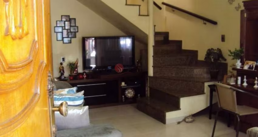 Sobrado no Tatuapé residencial ou comercial
