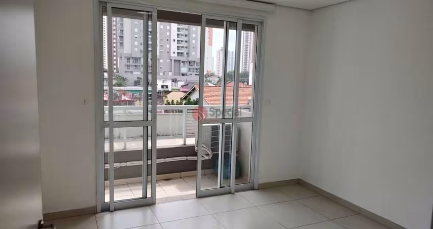 Sala comercial para venda - Ao lado do Metrô e Shopping Boulevard Tatuapé