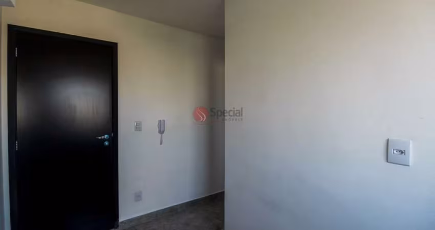Apartamento na Vila Formosa para venda ou locação 1 dormitório 1 banheiro.