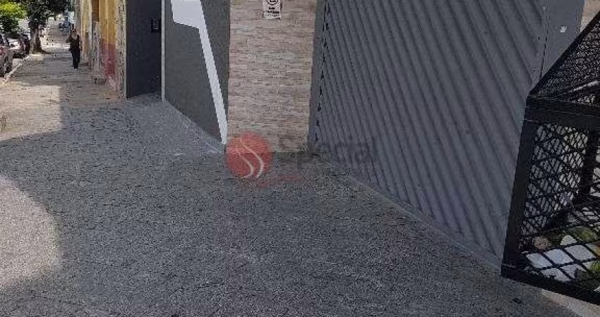 Sobrado  de Condomínio  à venda, próximo ao Metrô Penha de França, São Paulo.