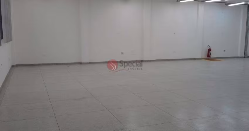 Prédio comercial à venda, Vila Carrão, São Paulo - PR0393.