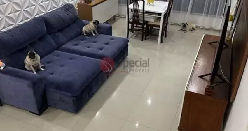 Sobrado a venda no Aricanduva.
