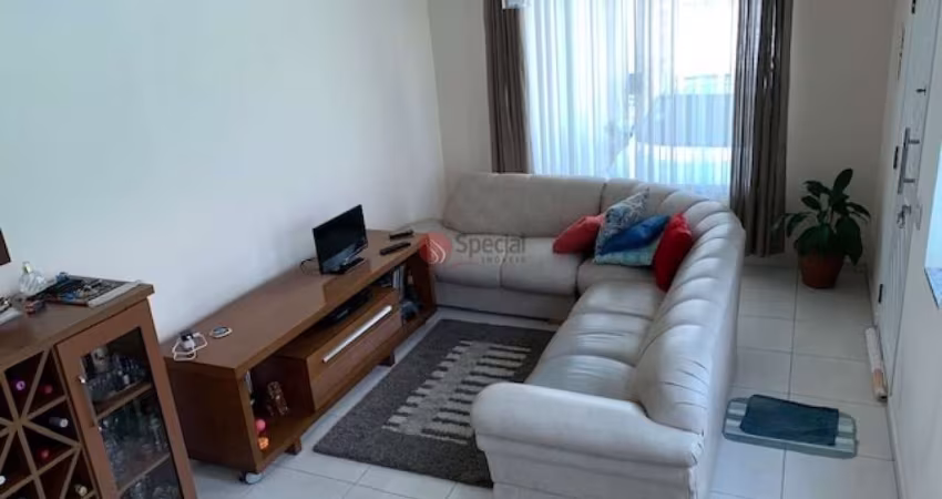 Sobrado a venda na Vila Formosa.