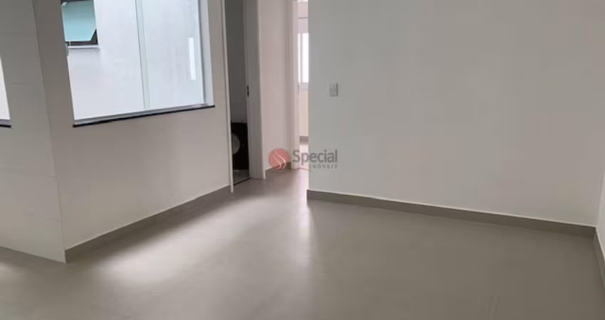 Apartamento a venda na Vila Formosa.