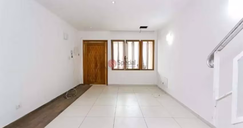 Casa com 3 quartos à venda na Rua Antônio Camardo, 546, Tatuapé, São Paulo