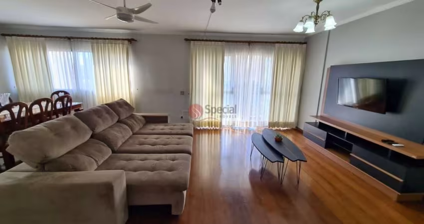 Apartamento a venda na vila prudente