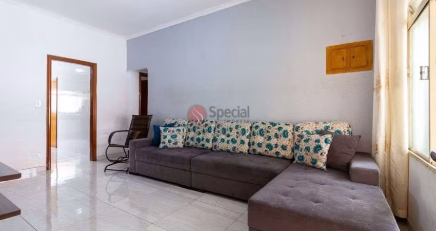 Casa térrea a venda a 300 metros do Metrô Vila Prudente
