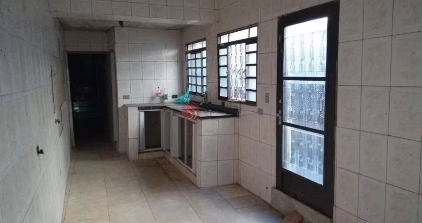 Terreno à venda, 340 m² na Moóca
