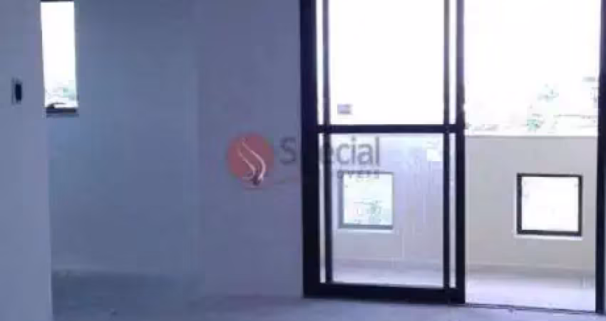 Sala comercial para venda e locação, Vila Carrão, São Paulo