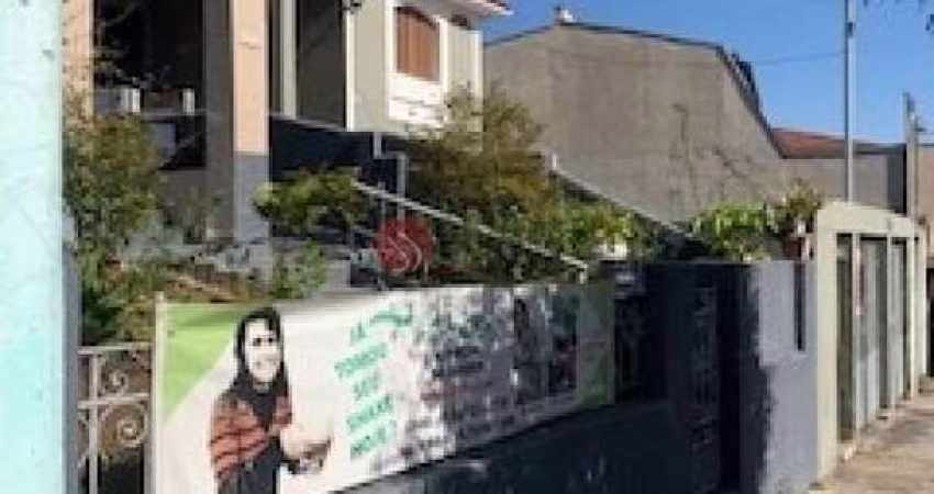 Terreno na Vila Formosa.