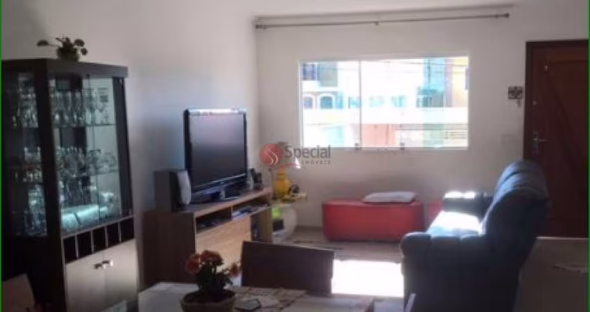 Sobrado à venda, 03 suites, 03 vagas Vila Formosa, São Paulo - SO5448.