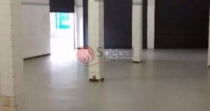 Prédio comercial para vender ou alugar no Tatuapé