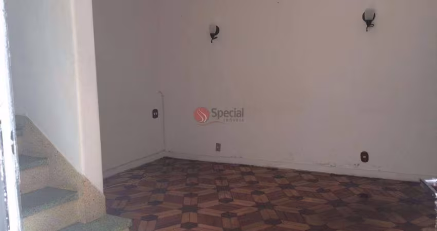 Sobrado residencial para venda. Vila Carrão, São Paulo.