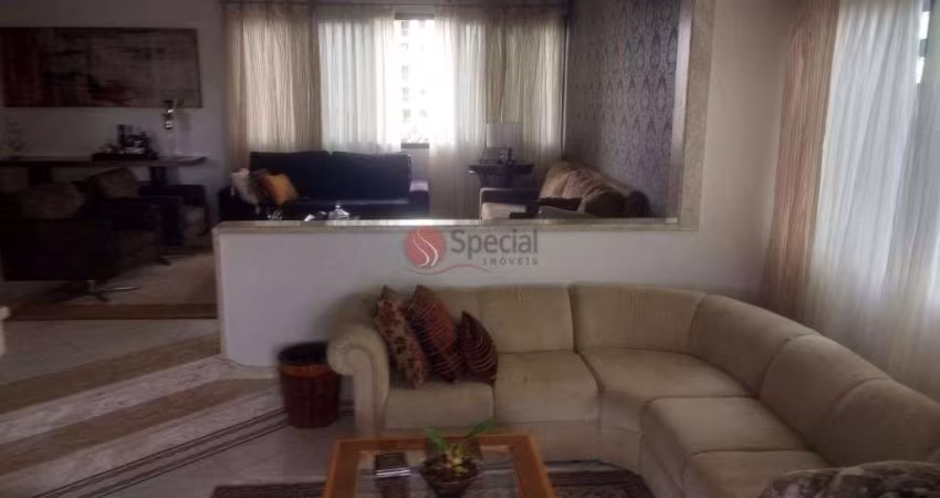 Apartamento residencial à venda, Jardim Avelino, São Paulo - AP8467.