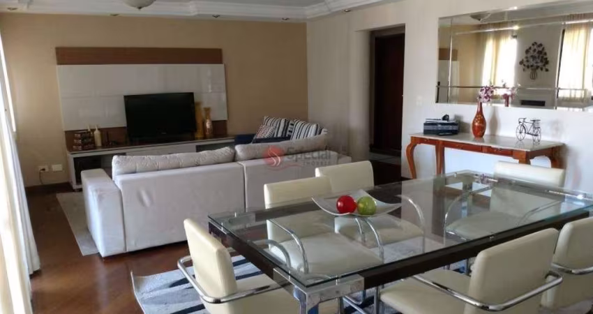 Apartamento residencial à venda, Vila Formosa, São Paulo