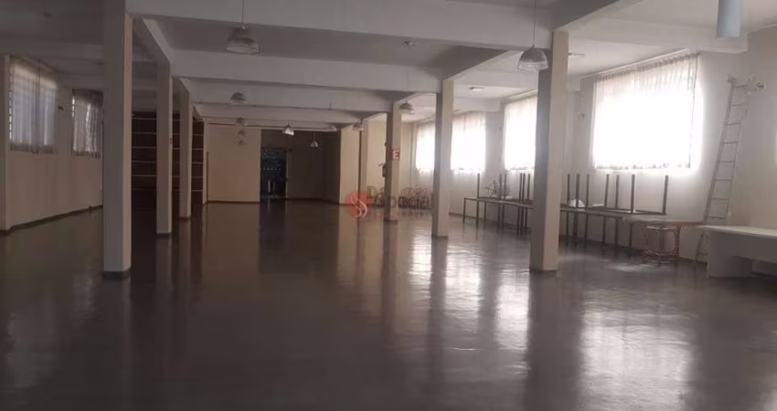 Prédio comercial para venda e locação, Penha, São Paulo