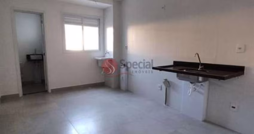 Apartamento para venda ou locação na Vila Formosa.