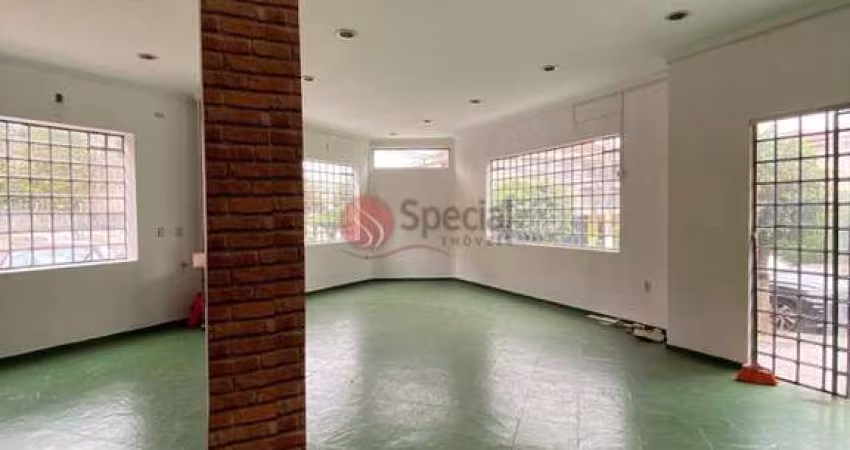 Prédio para alugar com  600 m² - Vila Carrão - São Paulo/SP