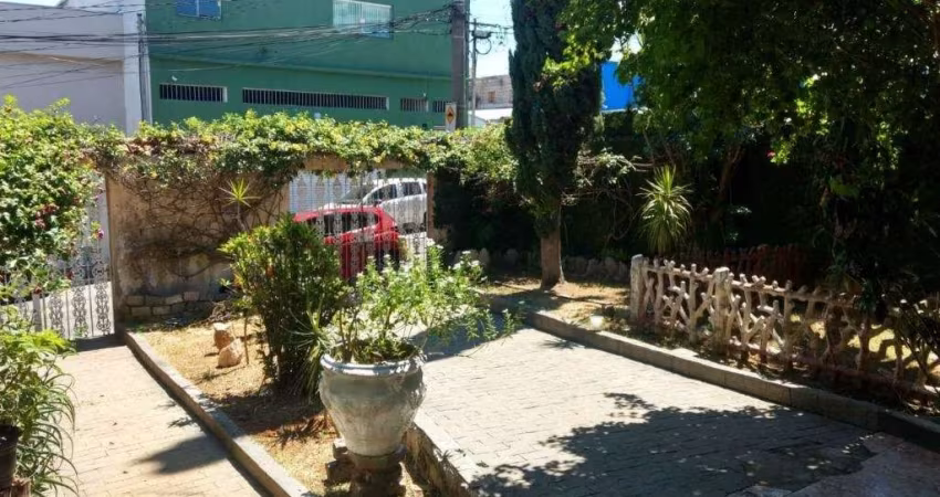 Casa  térrea a venda  Jardim Vila Formosa com 125 m².