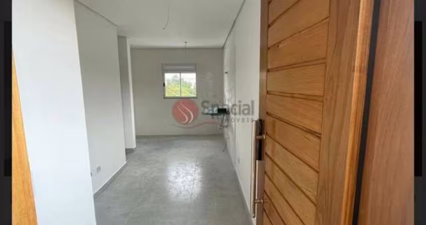 Apartamentos na Vila Carrão.