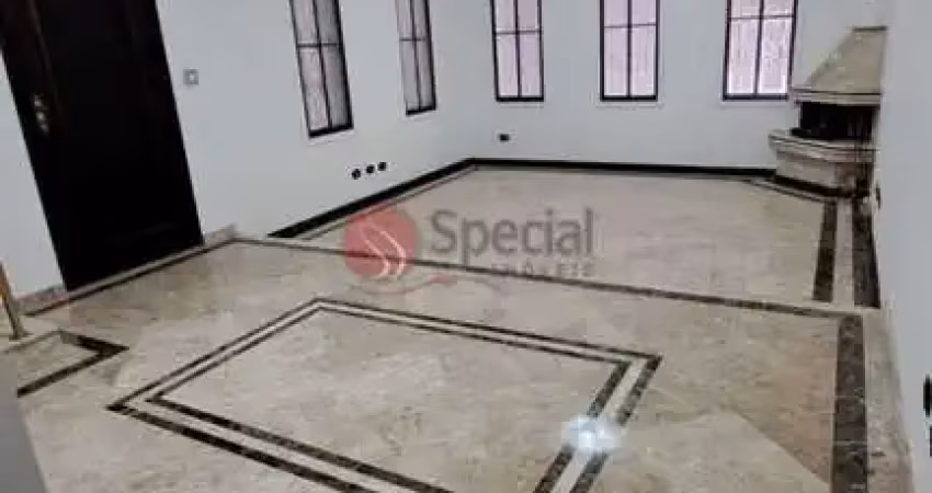 Casa com 3 quartos à venda na Santo Arsênio, 156, Vila Formosa, São Paulo