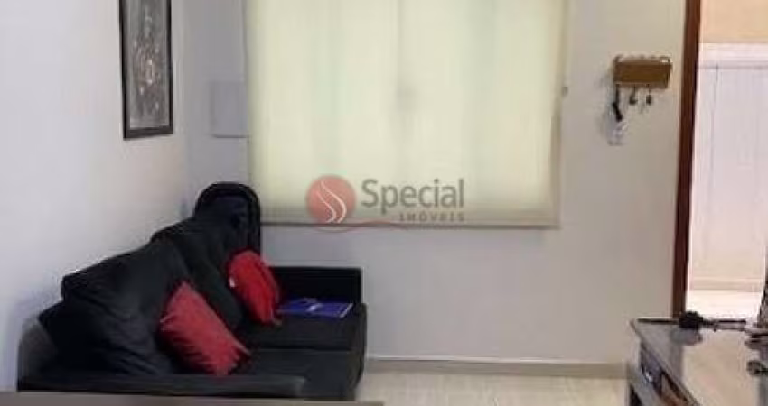 Studio  em ótima localização na Vila Matilde.