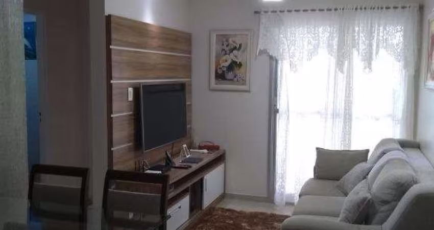 Apartamento 3 dormitórios no Anália Franco