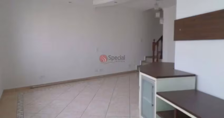Sobrado com 2 dormitórios à venda, 130 m² - cidade patriarca - são paulo/sp