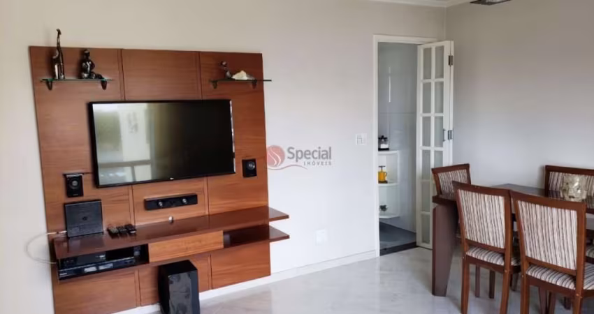 Lindo apartamento no Centro da Vila formosa, oportunidade;