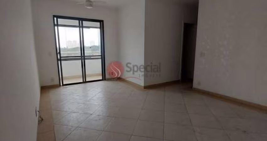 Apartamento na Vila Formosa