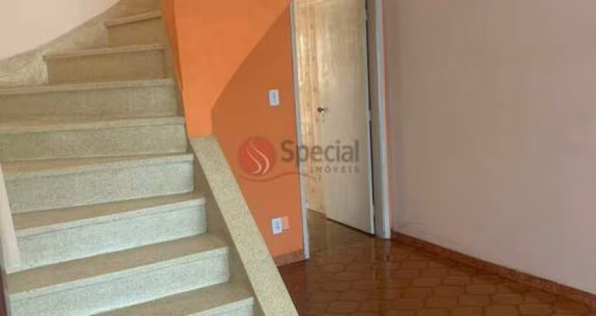 Sobrado para venda na Vila Formosa.