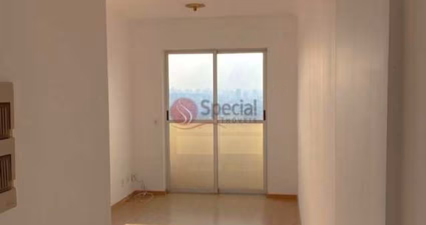 Apartamento no Jardim Santa Terezinha, Aricanduva, com 2 dormitórios, 1 vaga, quitado, Oportunidade!