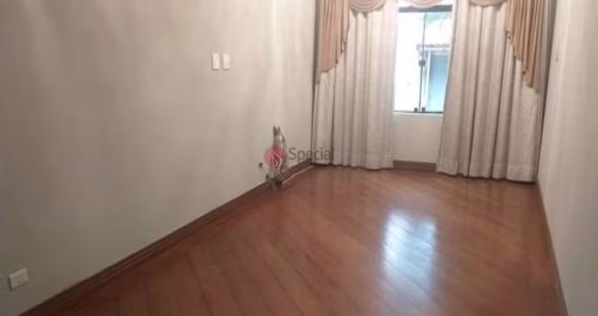 Lindo sobrado com piscina na Penha