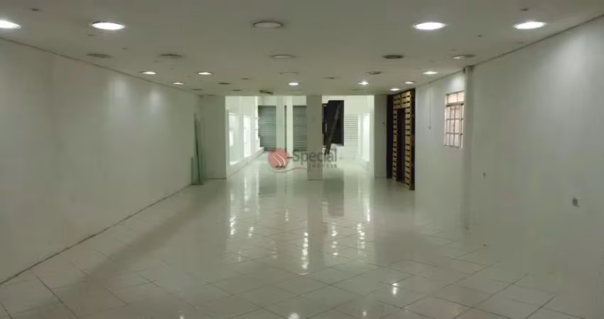 Prédio na Vila Formosa de 400 metros.