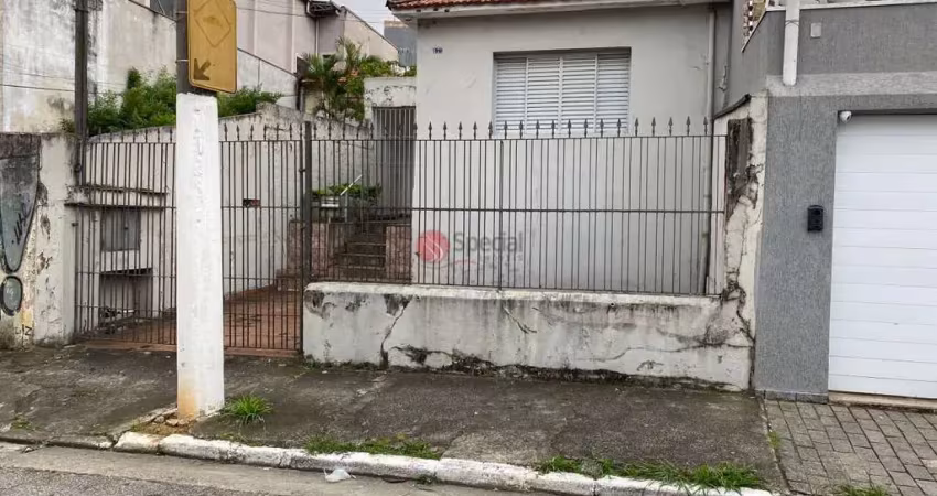 Terreno vila formosa próximo shopping anália franco.