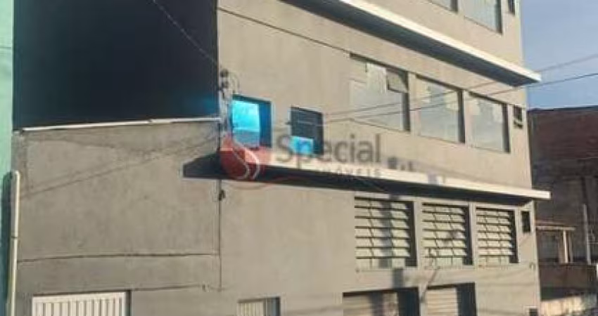 Prédio comercial ótima localização a venda no Jardim Penha.