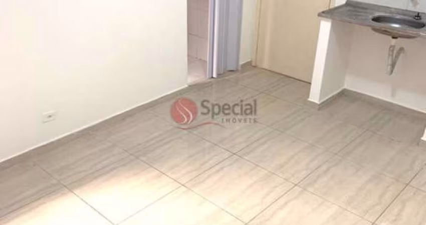 Prédio residencial á venda com renda  na Vila Matilde