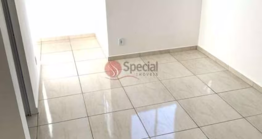 Prédio residencial á venda  na Penha.