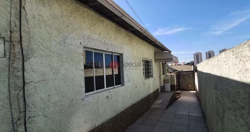 Terreno para venda na Vila Formosa. 524 m²