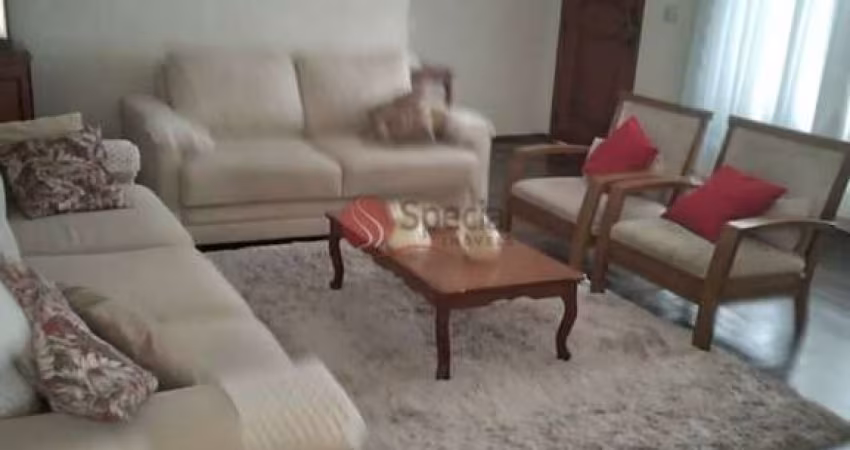 Sobrado na Vila Carrão.