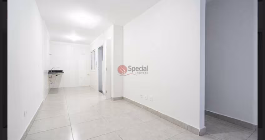 condomínio com casa pronta e nova para morar na zona leste.
